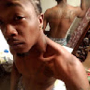 Meet your Posher, Young